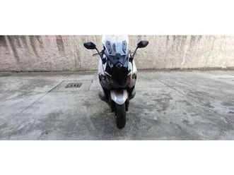 sym maxsym tl tcs bianco