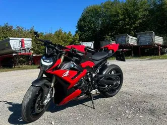 r *karbon rã¤der* * garantie bis 6.2026 *