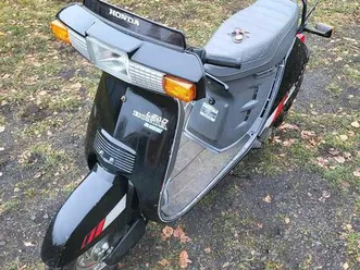 honda lead 50 roller tausch quad 110 125 ccm pitbike