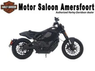 harley-davidson livewire s2 mulholland (bj 2026) — motoren | harley-davidson — marktplaats