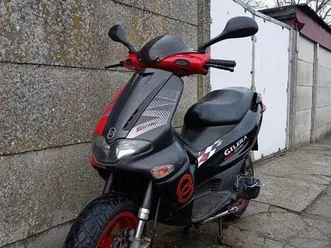 2-gilera-runner-b-klasse