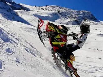 altro altro modello - 2014