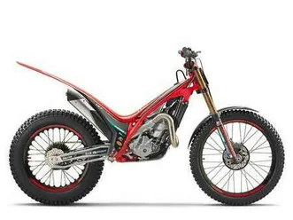 txt gp 300 modell 2024 prompt verfã¼gbar