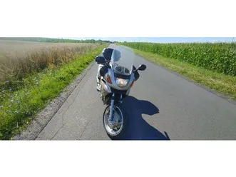 honda deauville honda ntv 650 zamiana zapraszam szurkowo