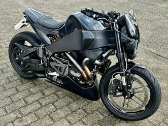 buell scg12