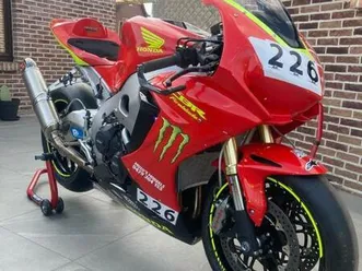 ② cbr1000rr circuitmotor