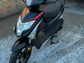 ② neco one 12 classe b