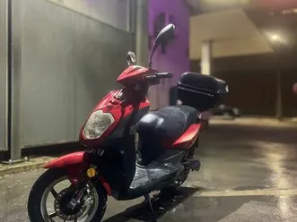 mota sym bem estimada tavira (santa maria e santiago)