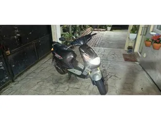 peugeot-vivacity-lordelo