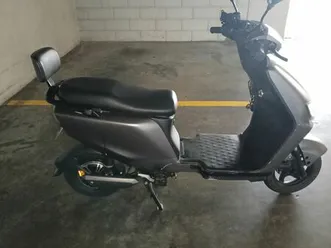 mota eletrica bom estado paranhos