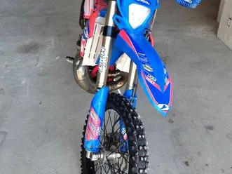 beta 250r 2024/10 évora de alcobaça