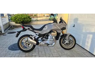 moto guzzi v100 mandello ediçao limitada n0067 de 1913 vila nova de famalicão e calendário