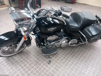 triumph bonneville t120 black