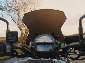 kawasaki, er, 2012 er6n er6