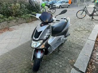 kymco-super-9-50er-roller-fahrbereit