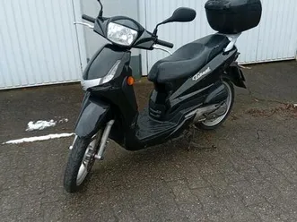 peugeot-tweet-50-er-motorroller-topzustand