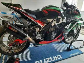 aprilia rsv 4 11000 factory 2019