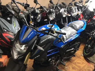 barton fr 2025 hit cena gwarancja/transport/raty/serwis !!! rozprza