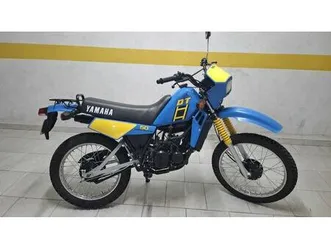 dt50lc restaurada carcavelos e parede