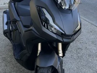 honda adv 350 cc moto algueirão-mem martins