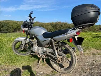 yamaha-ybr-125-modelo-2006-ourique