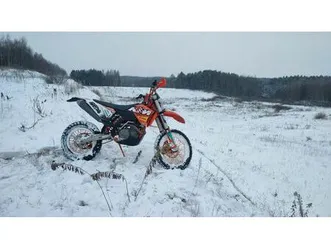 sprzedam bądź zamienię. bialki górne