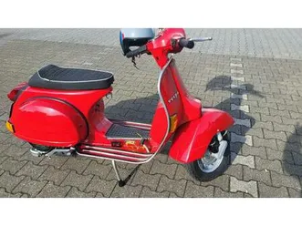 vespa px 80/221 alt im o-lack