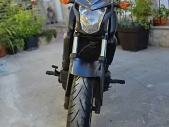 honda ctx 700n dct bombarral e vale covo