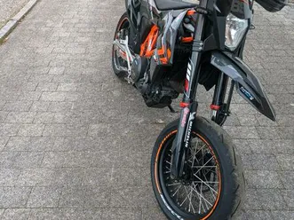 ktm smcr 690 a2