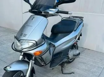 gilera-runner-125-cc-150-cc-180-cc-auf-der-suche-nach