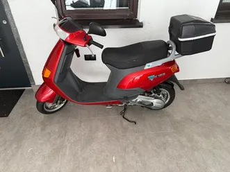 piaggio-skr-125-150-172-wenig-km-malossi-super-zustand