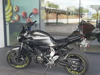 mt-07-troco-por-mt-09-cb-650r-alcacer-do-sal-santa-maria-do-castelo-e-santiago-e-santa-s