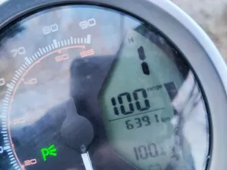 super soco tc 50 cc custóias, leça do balio e guifões