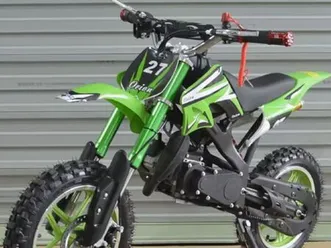 mini moto cross 49 cc fânzeres e são pedro da cova