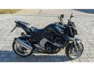 kawasaki z 1000