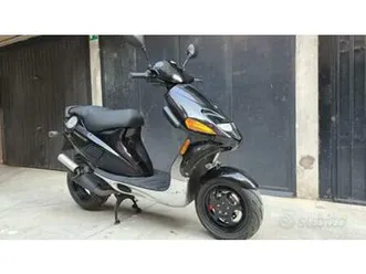 italjet formula 50 - 1999