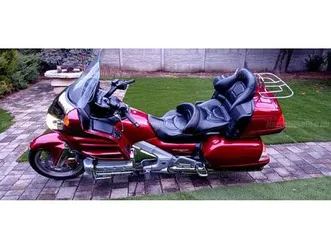 egyszerűen gyönyörű! hibátlan!