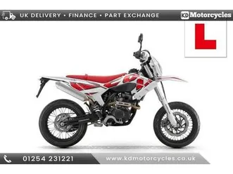 qjmotor cov 125 s, learner legal a1, commuter
