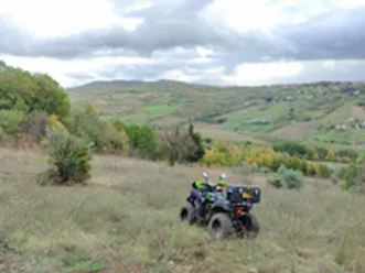 quad 200 cc - leggi descrizione
