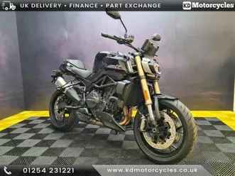 qj motor srk , 900 cc best motorcycle commuter, for sale