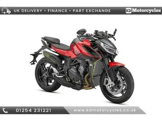 qj motor srk 921, best motorcycle commuter, for sale