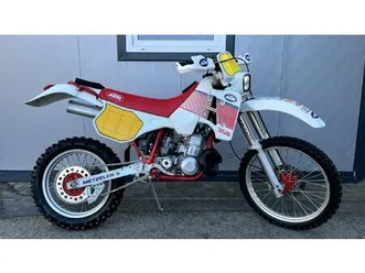 occasion ktm 350 gs