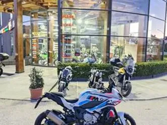 bmw m 1000 xr fp93276