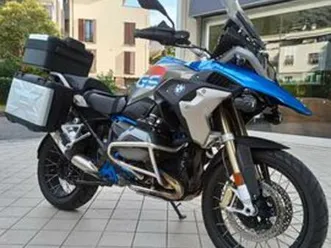 bmw-r-1200-gs-rallye-full