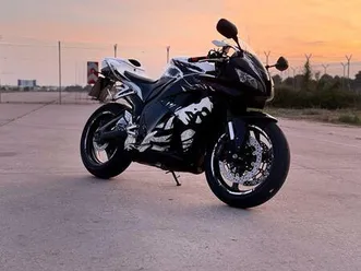 honda cbr600rr pc40 layla edition bis anfang februar verfügbar