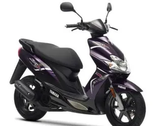 suche yamaha jog r/rr umgebung köln/bonn