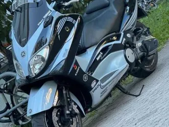 tmax 500 top zustand