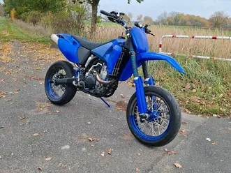 yamaha wr 426 (400/ 450 yz/wr)
