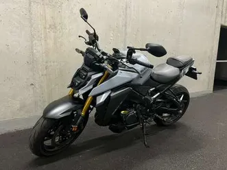 s1000