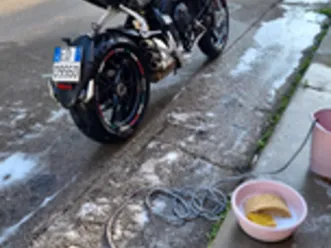 mv agusta rivale 800 r